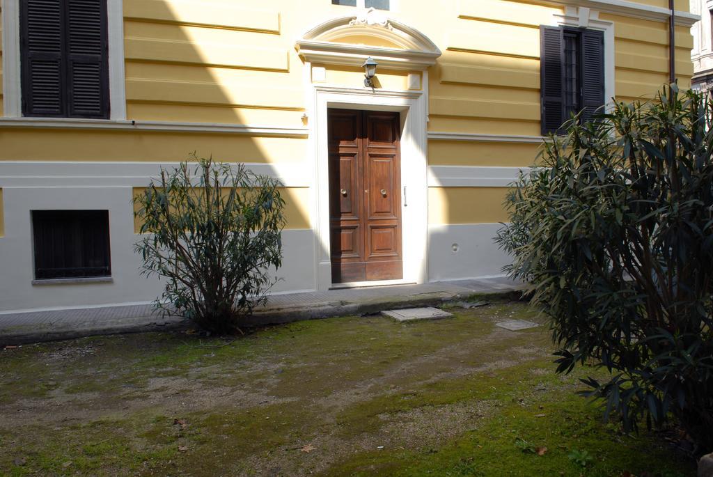 Divine Bed & Breakfast — Foto 1
